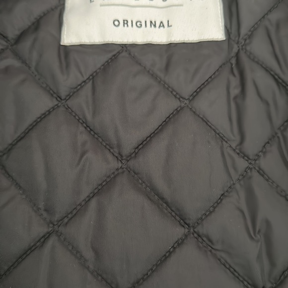 Disney store exclusive Mickey Mouse varsity jacket - Picture 6 of 7